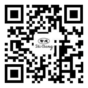 ���S�a�DƬ